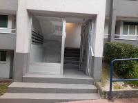 Apartamento acogedor - B&B Errenteria