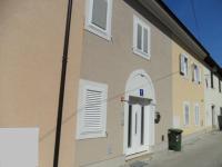 Apartment San Elena - B&B