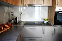 Chambre Quadruple Deluxe