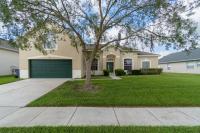 Games Room Homes by Orlando Renters - Ferienwohnung Davenport