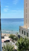 Casita El Olivo, Calpe - Ferienwohnung Calp