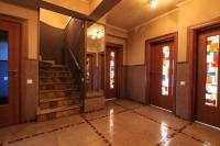A&S Penthouse with pool and sea view - B&B Rafajlovići