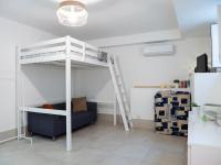 Vicino alla metro M3 Brenta - B&B