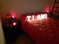 Dimora Bottazzi - B&B Lecce