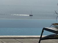 DINORA Exclusive Apartments - Bed and Breakfast Makarska