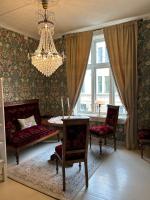 Jugend 1903 - Bed and Breakfast
