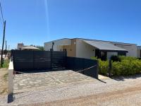 Poolhouse Flip Flop - mit privatem Pool - B&B Vir