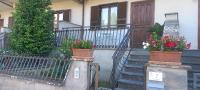 a Casa Ida - B&B Bagnoregio