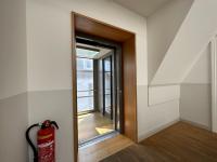Appartement 3 Chambres