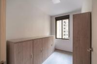 Estacion Cardenal Costa Aire Acondicionado - B&B Castellon