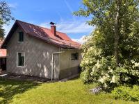 Kuća za odmor PEPA - B&B