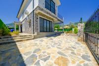 Misty Mountain Luxury Villa Fethiye, Yesiluzumlu by Sunworld Villas - Ferienwohnung Fethiye