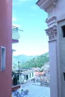 Casa dell'Arco - B&B Ceriana