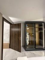 Stylish Luxe Apartment F-R 0006 - Ferienwohnung Amman