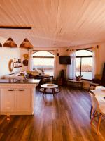 Brisas frente al mar - Bed and Breakfast Puerto Madryn
