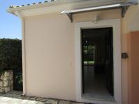 Vivere Apartment Barbati Beach - Ferienwohnung Barbáti