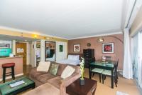 Ilikai Tower 2121 City View 1BR - B&B