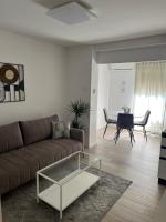 Apartment Bivio - Bed and Breakfast Rijeka