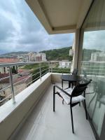 Nikoleta Apartman - B&B