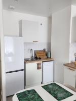 Appartement Fleur De Houblon - B&B Schiltigheim