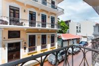 Casa Love by Wynwood House - Chambres d’hôtes