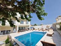 Villa Anita - B&B
