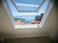 Apartamento Isla Ons Portonovo - B&B Portonovo