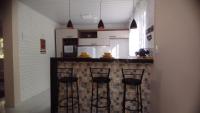 Loft DU VÔ - Ferienwohnung