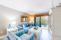 Xanadu C6 - B&B