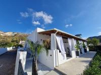 Nonno Angelino - B&B Vulcano