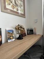 Festival Centar Sarajevo - B&B Sarajevo