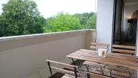 CASA LUXE - 120qm - Zentral - Familienfreundlich - Parkplatz - 5km zum Legoland - Chambres d'hôtes Guntzbourg