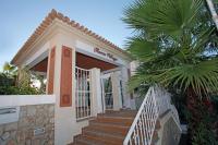 Rui's Studio - Farmvillage - Free Wifi - B&B