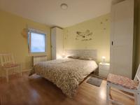 Dreams Home Burgos - Bed and Breakfast Burgos