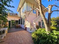 Il giardino di Molly - B&B