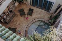 Superior Tweepersoonskamer