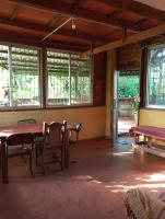 Scenario Yguazu - Ferienwohnung Puerto Iguazú