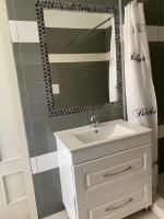 Armando's house on the sea - B&B Durrës