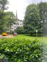 Seli Apartment - B&B Bremerhaven