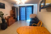 Cosy Corner in Białołęka - B&B Warsaw