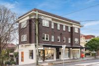 Bondi Junction Apartments by Urban Rest - B&B