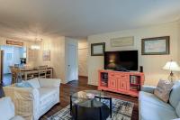 Island House 146 - B&B Hilton Head Island