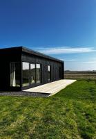 REY Stays - House - B&B Hofn