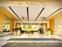 La Sofheia - SMDC Cheer Residences Condo beside SM City Marilao Bulacan - B&B Lias