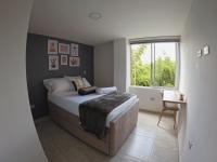 Descanso cafetero - Chambres d’hôtes Circasia