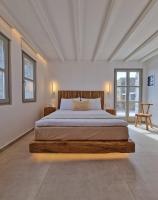 Studio - Vue sur Mer