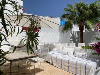 Grande demeure de charme - B&B