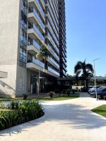 Suíte Varanda Première - Ferienwohnung Rio de Janeiro