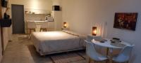 DiDo alojamiento - B&B