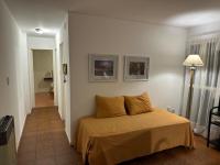 Centro -Patio Olmos-home office - internet rápida- - B&B Córdoba